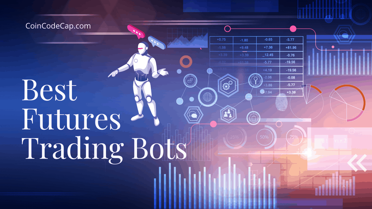 Futures Trading Bot | Targets Trading Pro