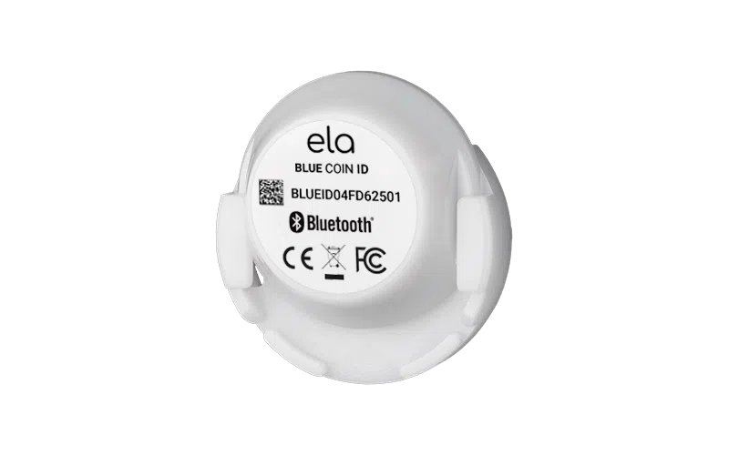 ELA Innovation | Arpaway