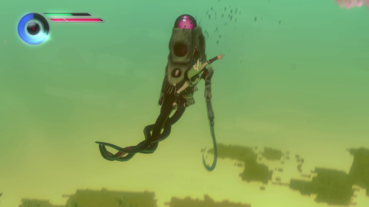 Foggy Productions Gravity Rush 2 Trophy Guide & Roadmap