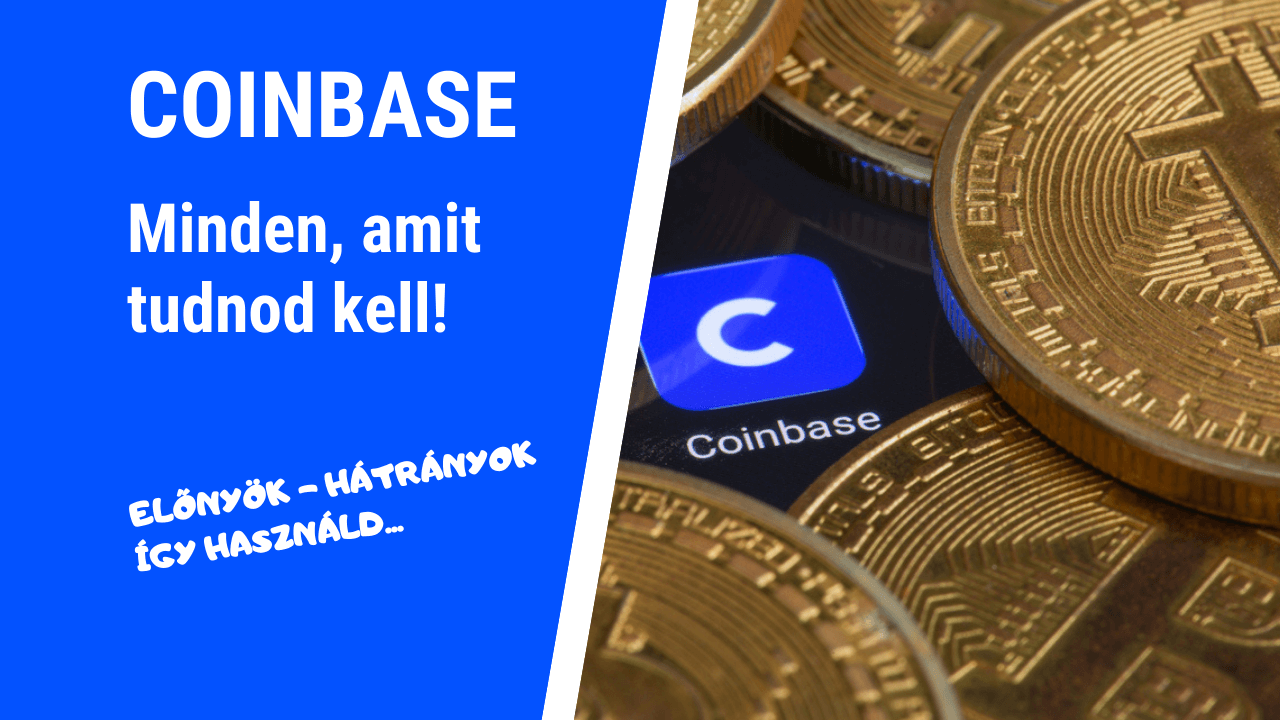 How to List Token on Coinbase for Free - Tokpie Blog