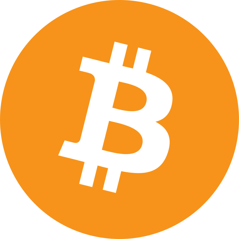 GitHub - ofek/bit: Bitcoin made easy.