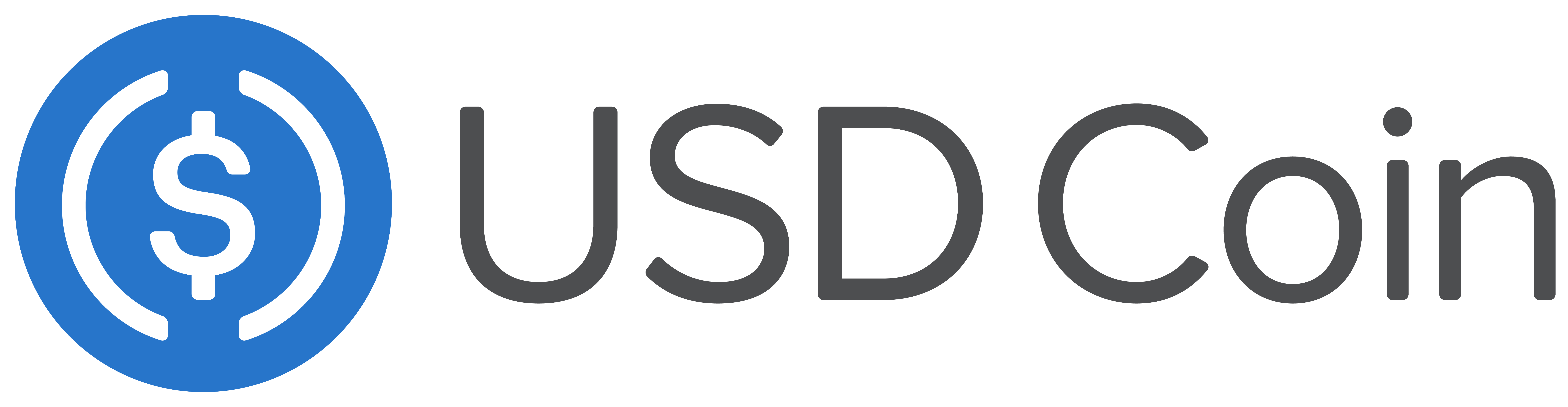 USD Coin Wallet | USDC ERC20 Wallet for iOS & Android | Gem Wallet