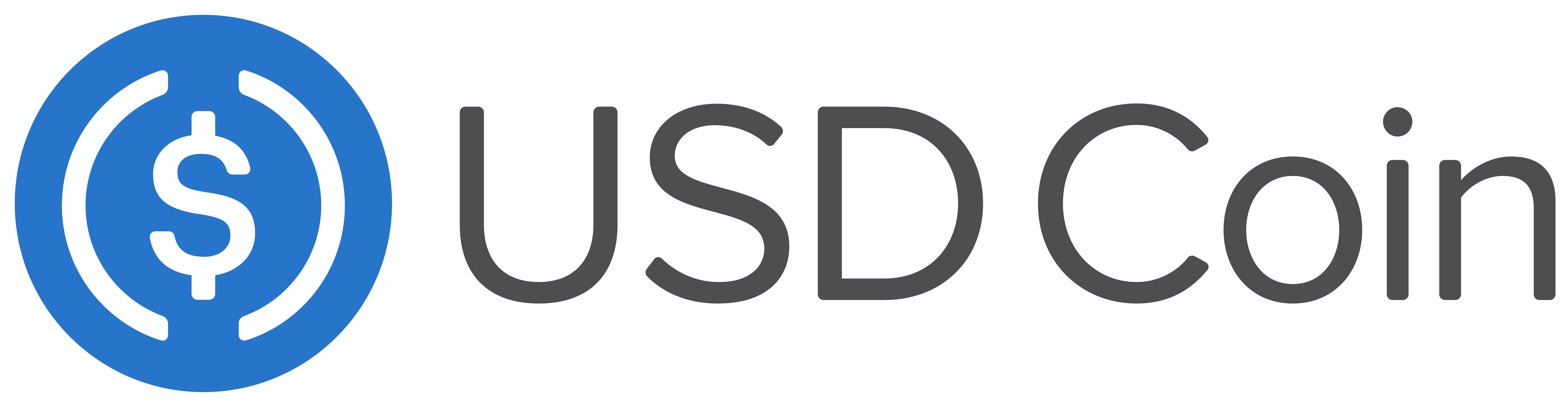 USD Coin Wallet | USDC ERC20 Wallet for iOS & Android | Gem Wallet