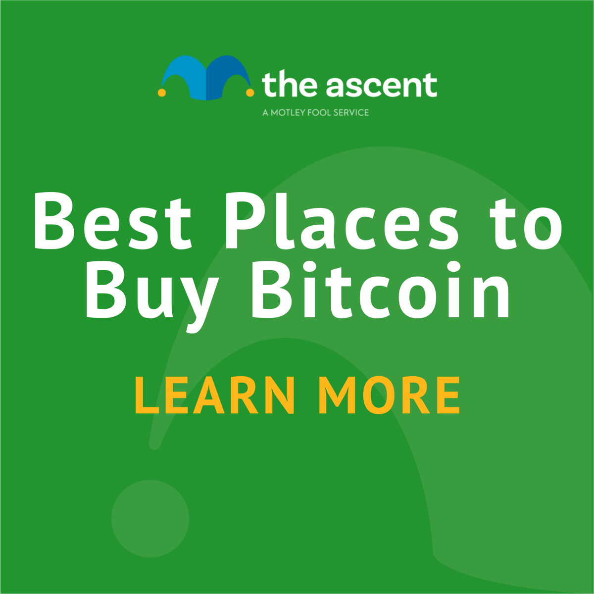 17 Best Places to Buy Bitcoin with Reviews