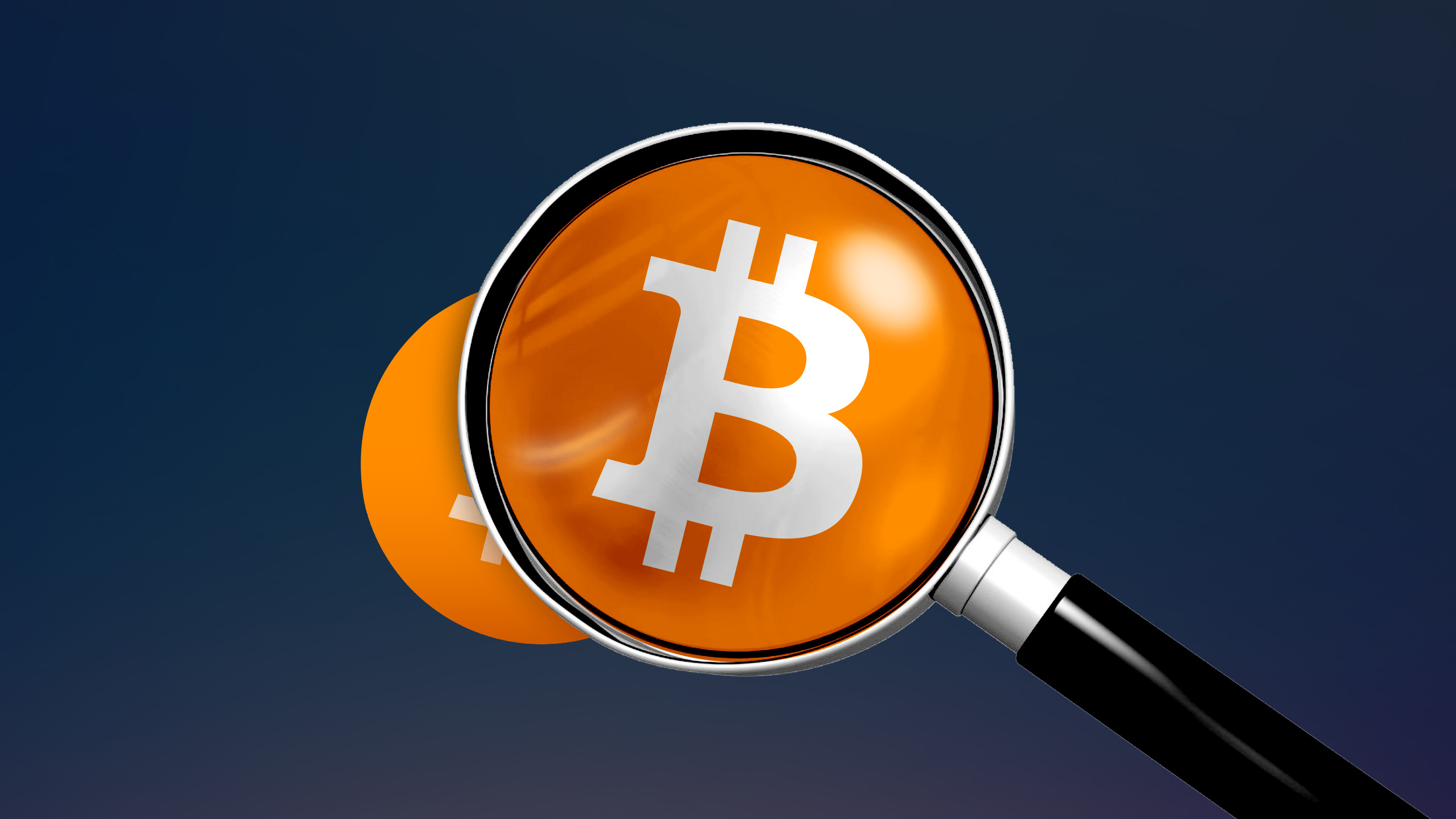 [] Anonymity Properties of the Bitcoin P2P Network