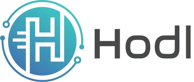 Where to Buy HODL (HodlAssets)? Exchanges and DEX for HODL Token | coinlog.fun