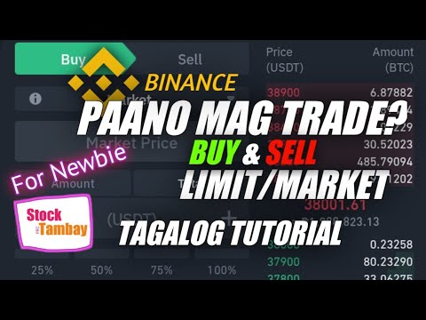 Binance Unveils Futures Trading | BitPinas