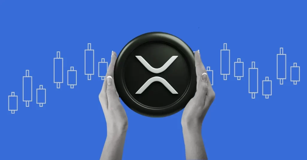 XRP Ripple Price | XRP Price and Live Chart - CoinDesk