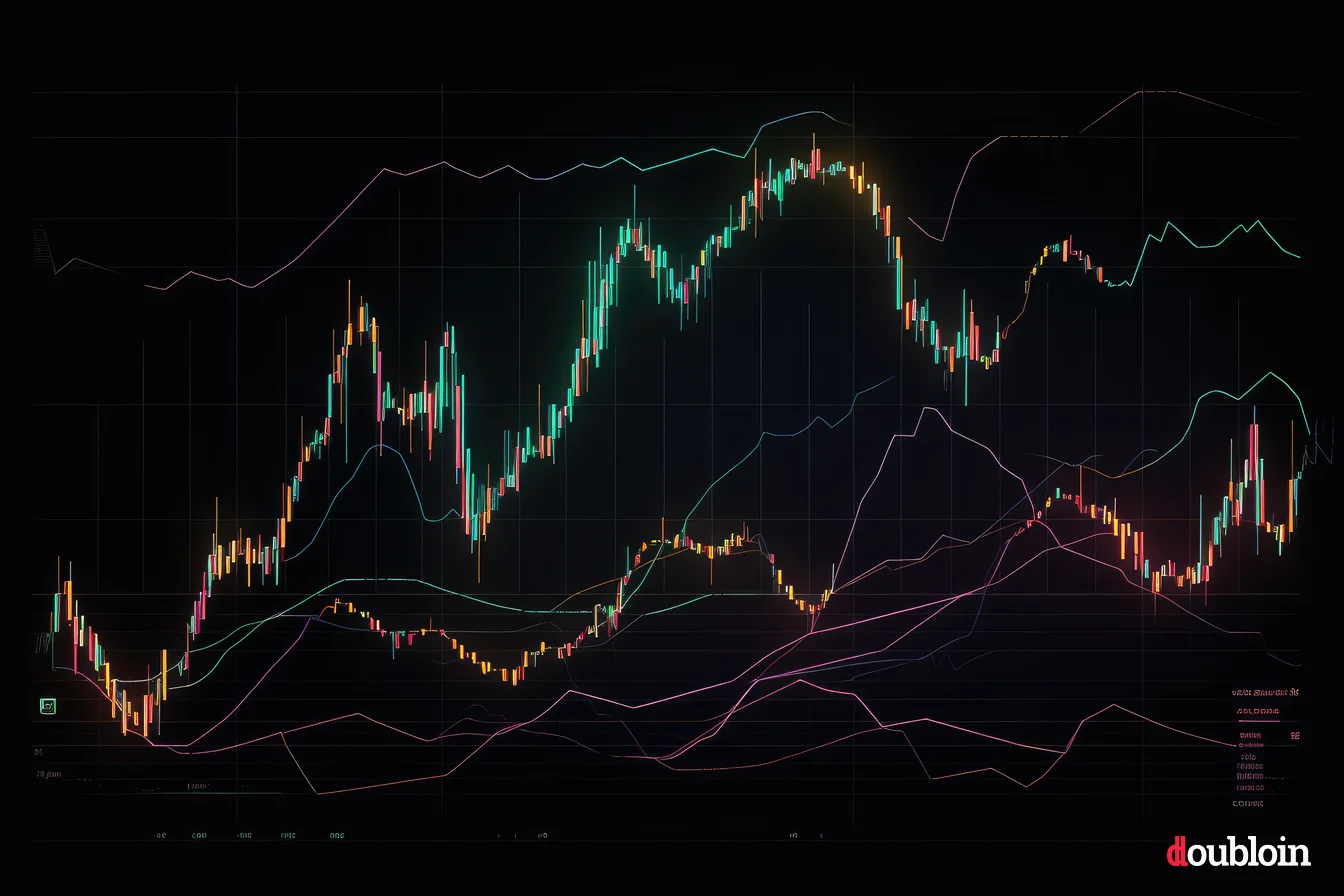 What Is Scalping? Scalp Crypto Like A PRO [GUIDE]