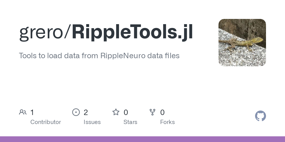 Ripple Tools Complete 2 – Ripple Training
