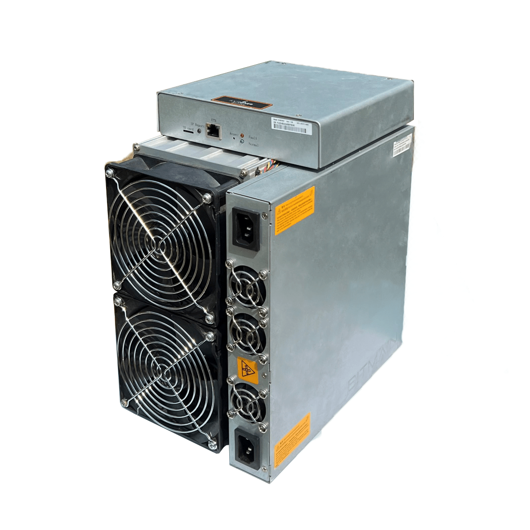 BITMAIN AntMiner S17 Pro profitability | NiceHash