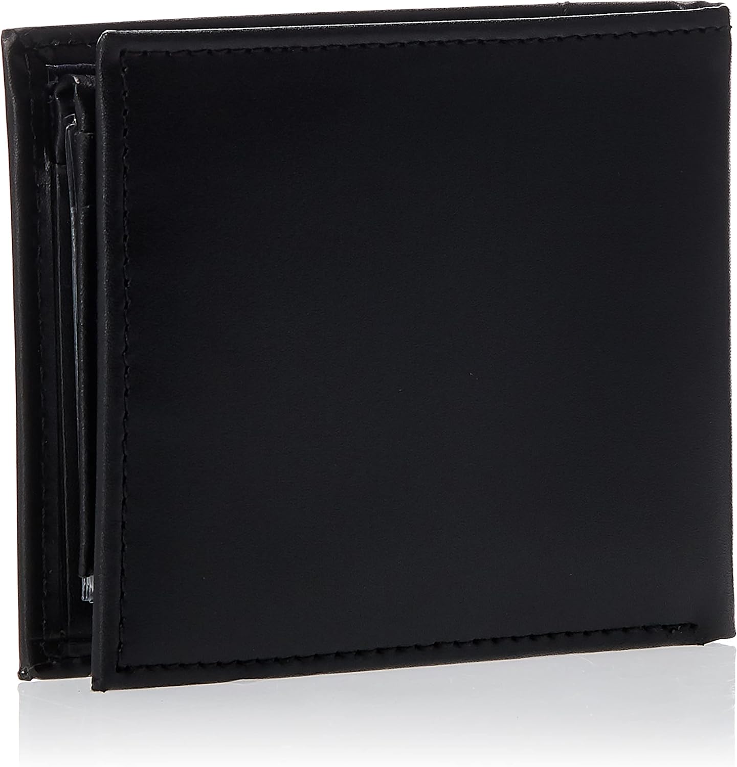 Men's Wallets & Keyrings | Tommy Hilfiger New Zealand