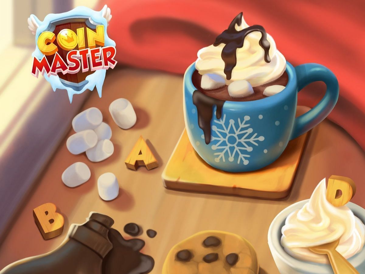 Download Ice Cream Idle for Android | coinlog.fun