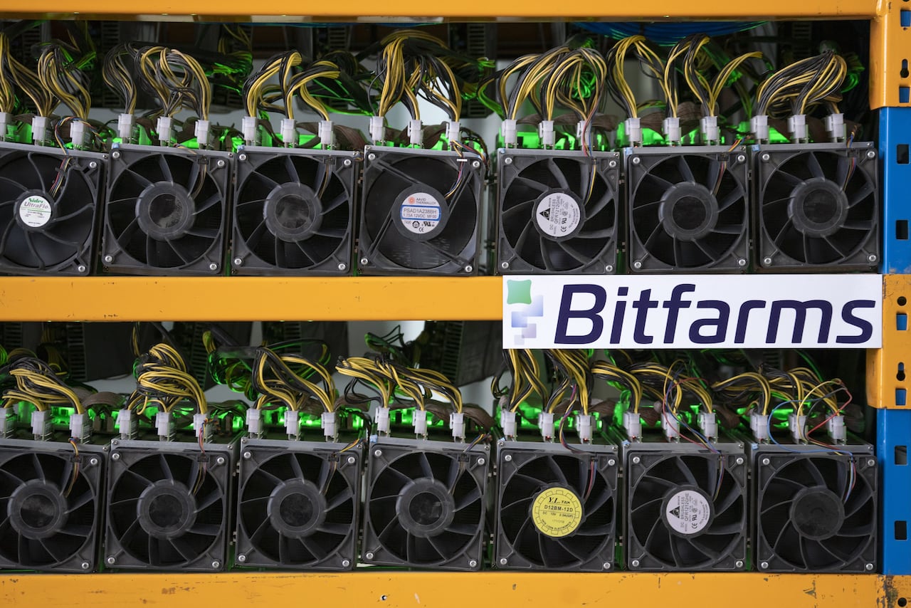 GPU mining dead, not profitable - Is this the end of GPU mining?