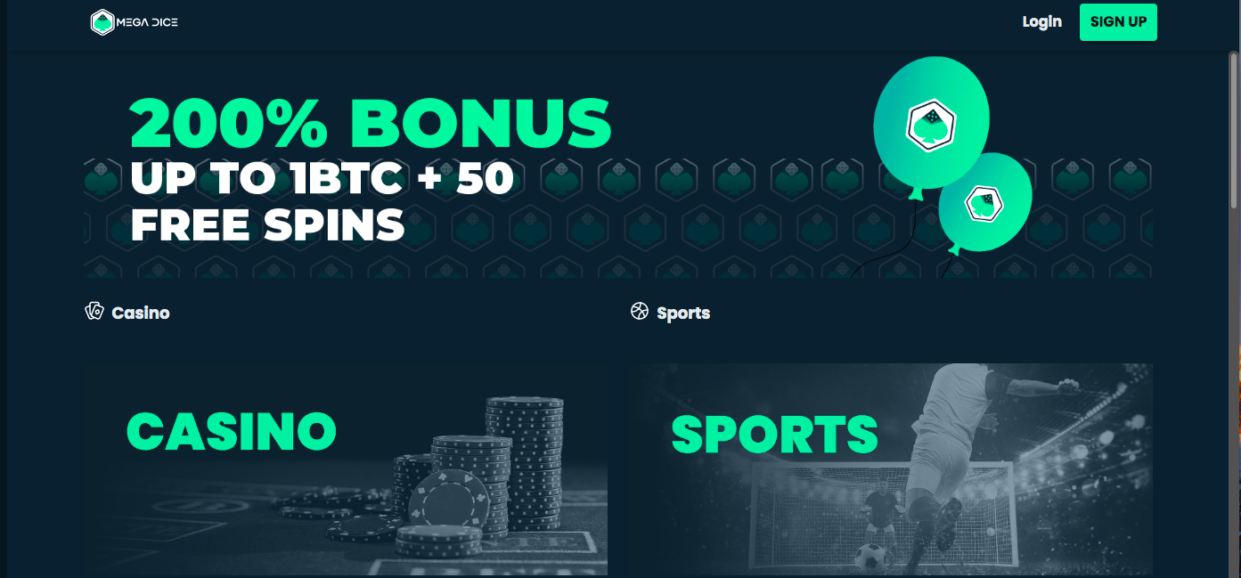 Best Crypto Betting Sites | Find Top Crypto Sportsbooks