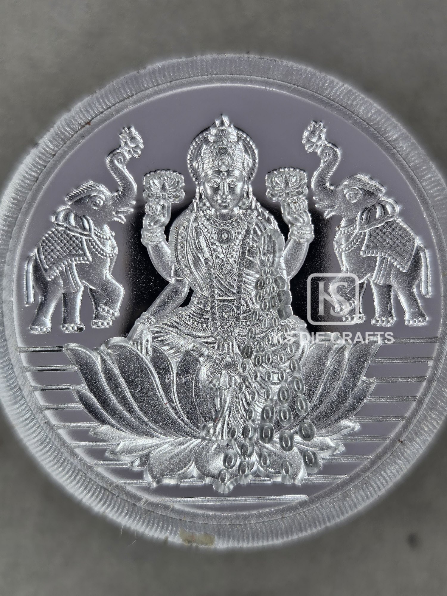 Silver Coins Retailers & Dealers in India