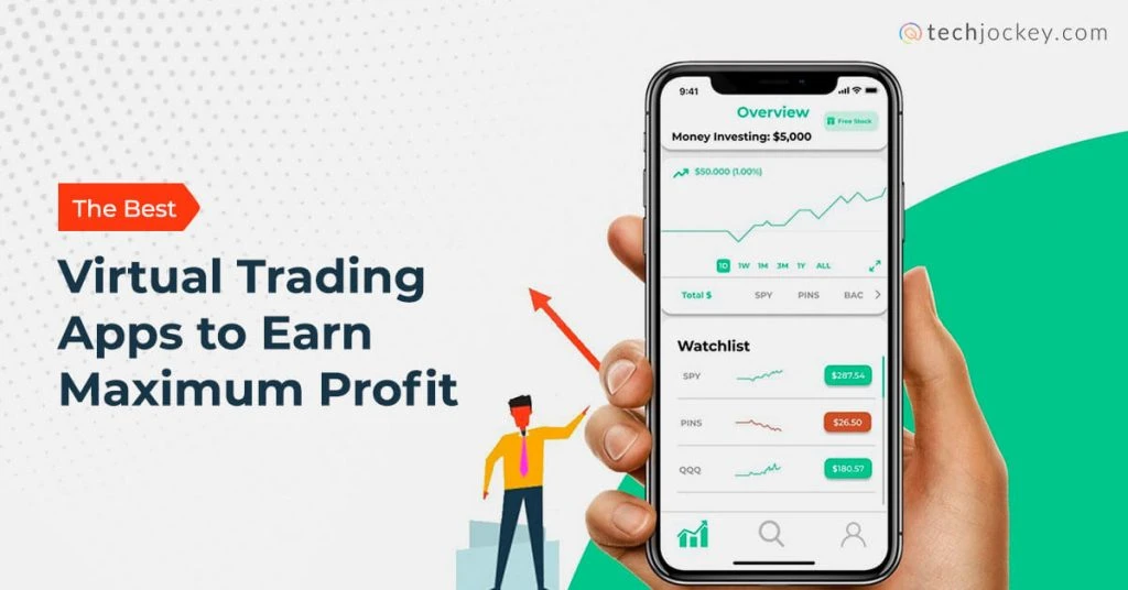 Learn and Practice with XREX Virtual Trading to Boost Your Confidence in Crypto - XREX