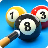 8 Ball Pool Mod apk download - Miniclip Com 8 Ball Pool Mod Apk free for Android.