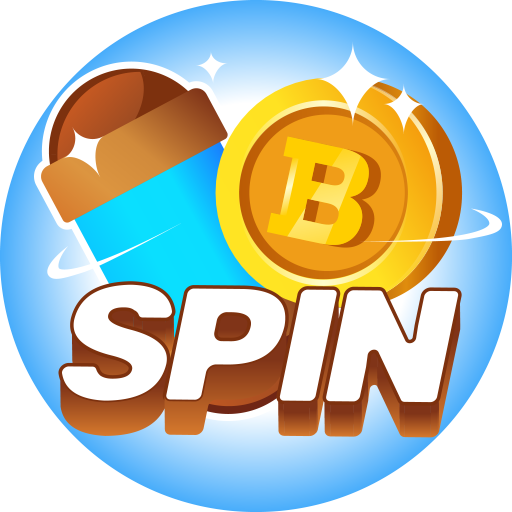 ‎Spin Link - Daily CM Spins on the App Store