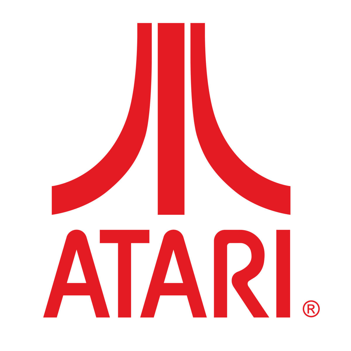 Atari Token price now, Live ATRI price, marketcap, chart, and info | CoinCarp