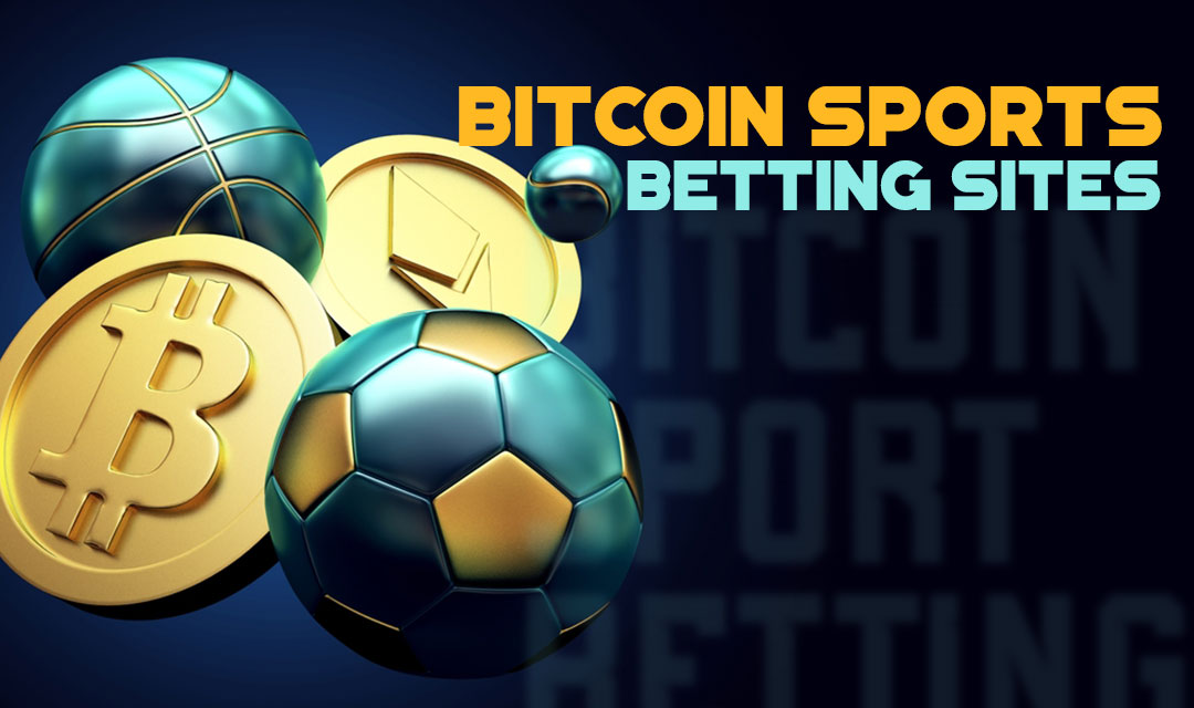 10 Best Bitcoin & Crypto Gambling Sites in for BIG Wins