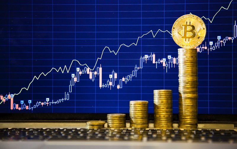 Institutional Investment in Crypto: Top 10 Takeaways of - CoinDesk