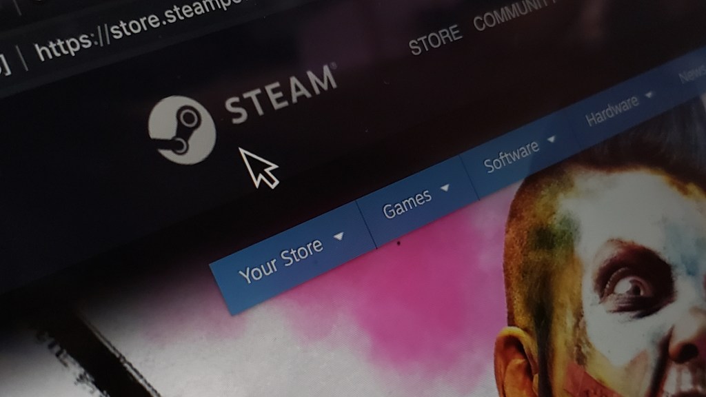 How to Fund Your Steam Wallet and Buy Games