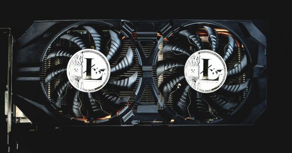 Best Litecoin miner for sale | Zeus Mining