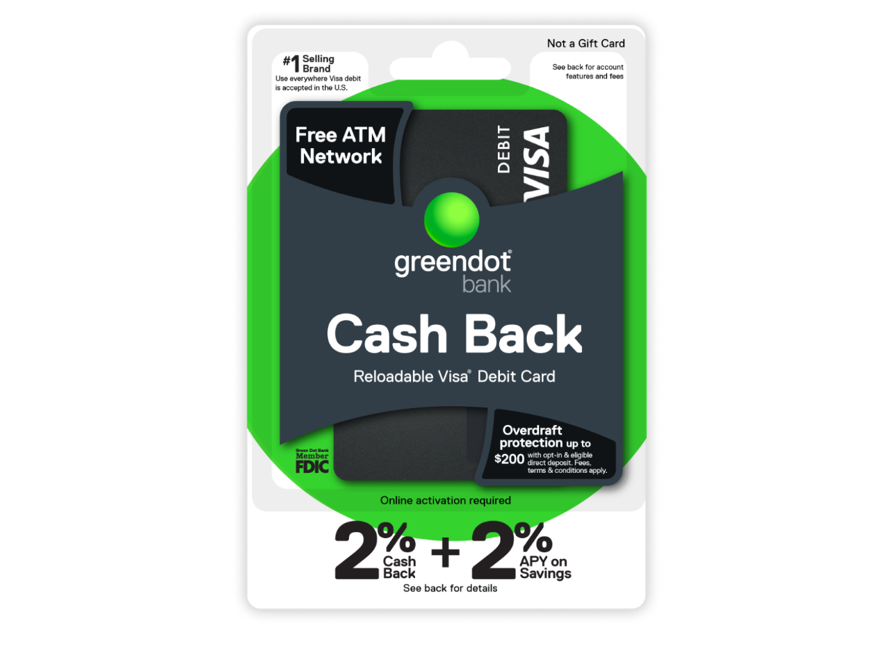 Green Dot MoneyPak Card Scams - Wire Transfer, Prepaid Debit