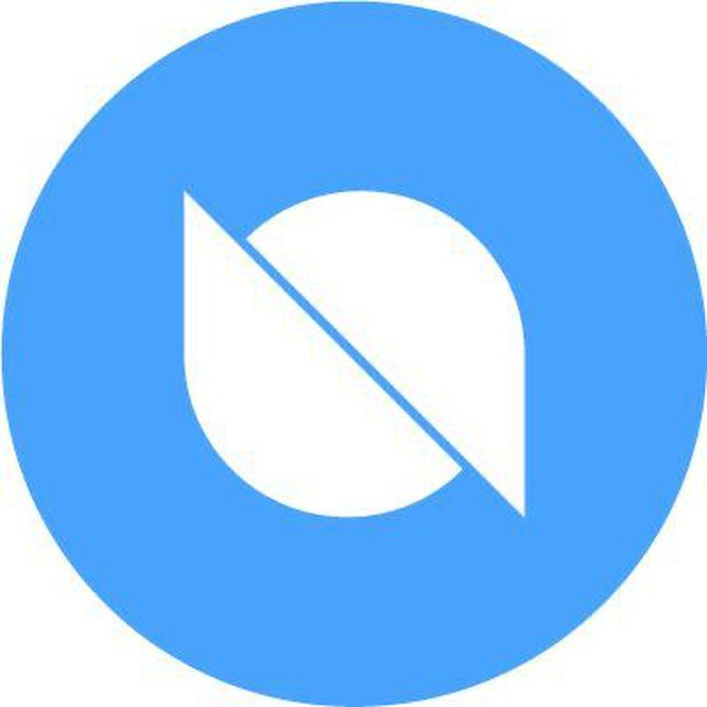 Buy Ontology Australia | Ontology (ONT) Price AUD | How to Buy Ontology