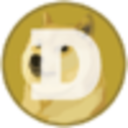 DOGE to PHP (Dogecoin to Philippine Peso) | convert, exchange rate
