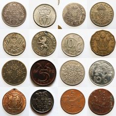 5 Most Valuable American Coins Still in Circulation