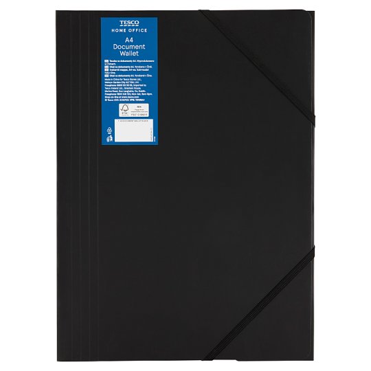 Cheap Filing, Binders, Wallets and More - Filing at B&M