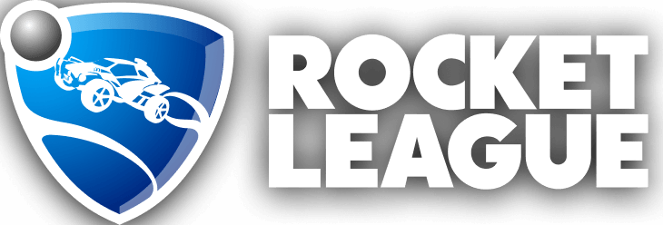 The end of trading and the impact on Rocket League | News | Rocket League Garage