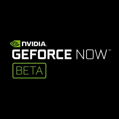 NVIDIA Announces Launch Date for Cloud Gaming Service GeForce NOW in Australia