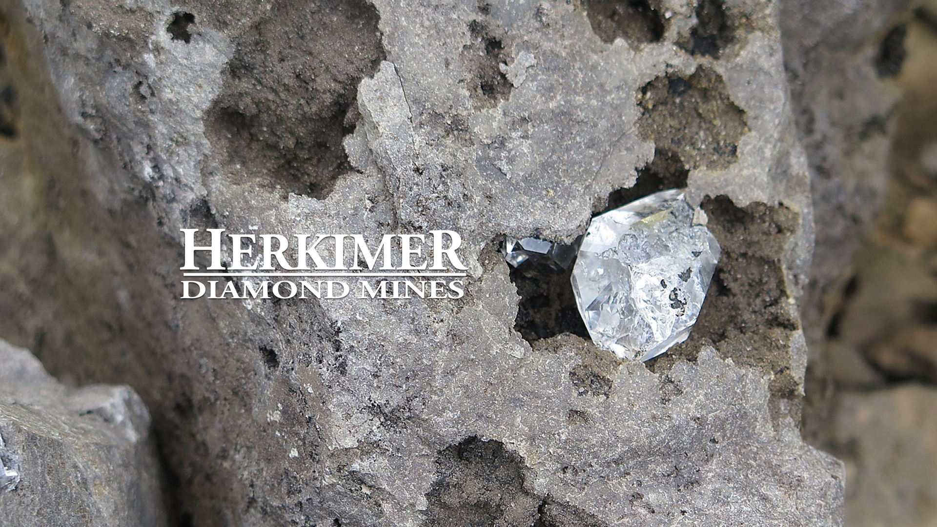 Prospect for Diamonds at Herkimer Diamond Mines - Discover Upstate coinlog.fun