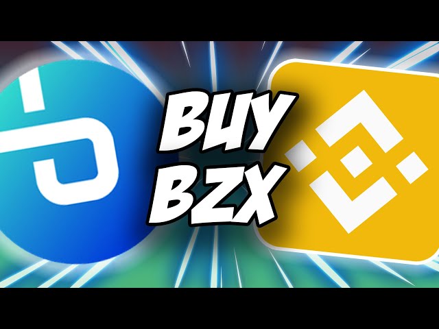 bZx Vesting Token price today, VBZRX to USD live price, marketcap and chart | CoinMarketCap