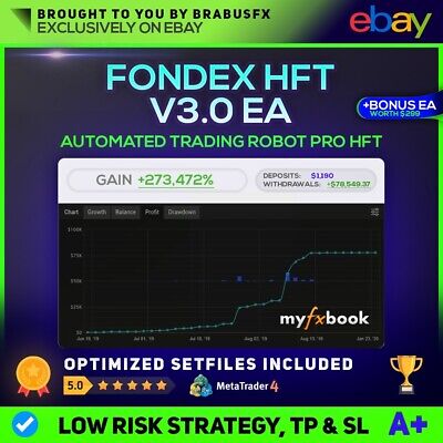 Top 5 Crypto Trading Bots: Worth the Hype?