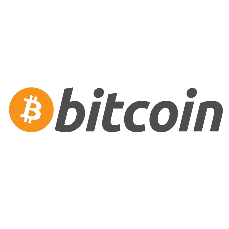 Bitcoin Font Images - Free Download on Freepik