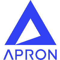 Apron Network Price Today - APN Coin Price Chart & Crypto Market Cap