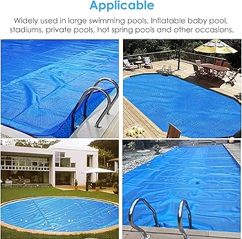 Aussie UnderCover | Pool Cover Systems in Australia