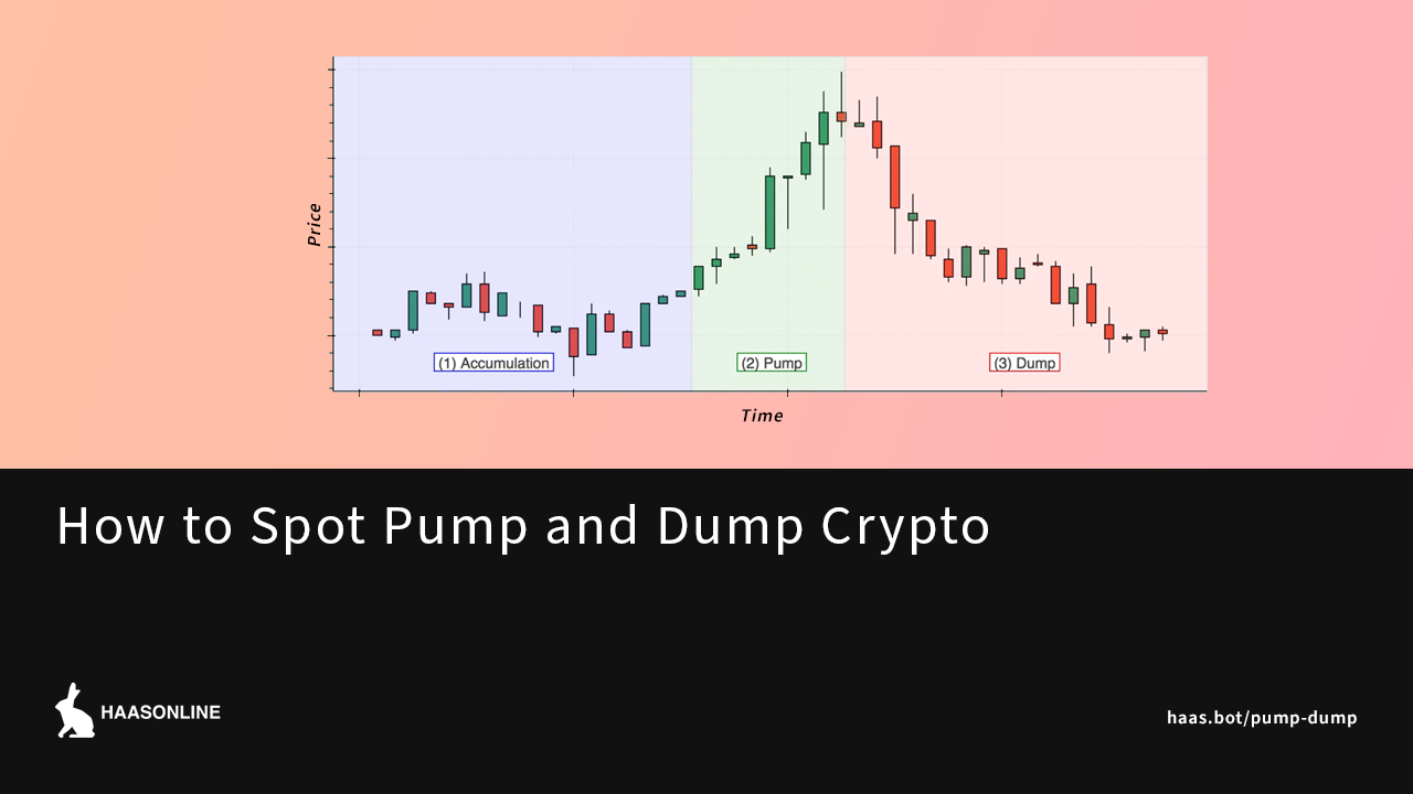 The Best Crypto Subreddits On Reddit In 