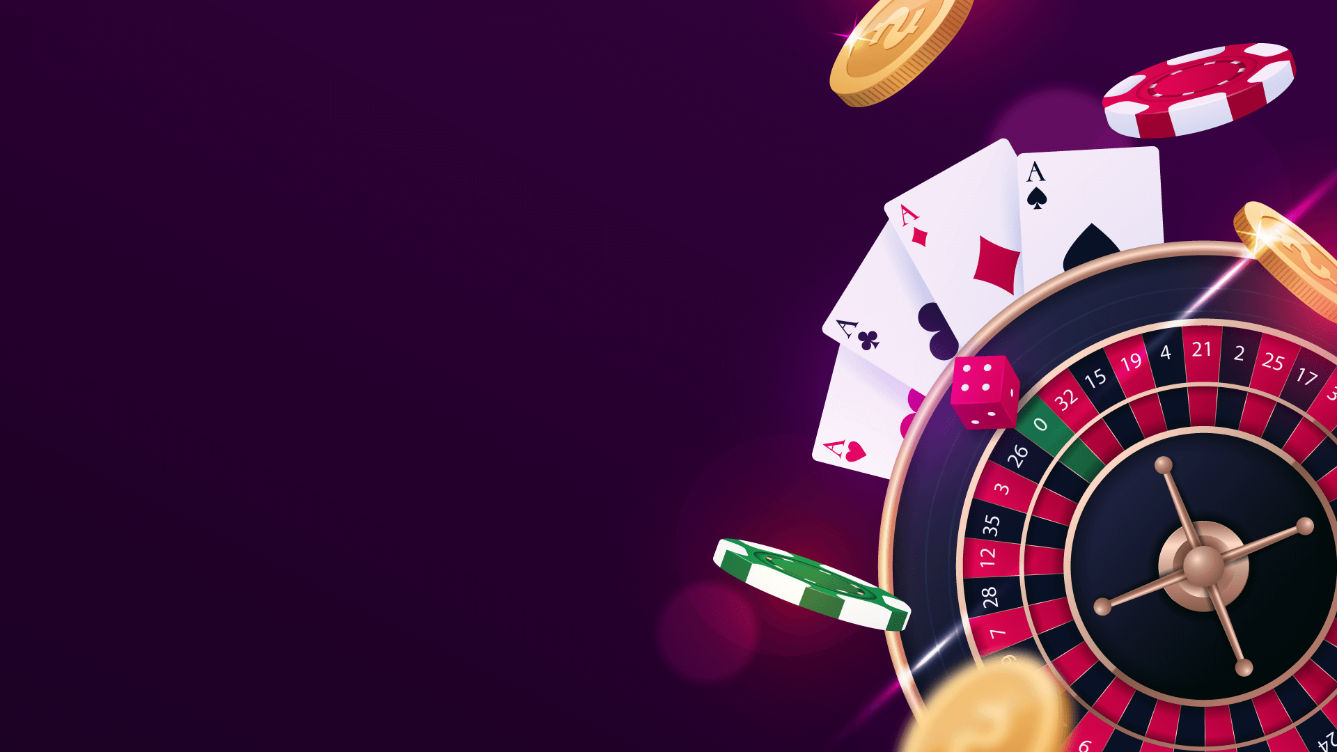 White Label Casino Solutions | Top Casino Solutions