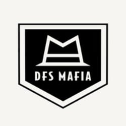 DFS MAFIA (DFSM) live coin price, charts, markets & liquidity