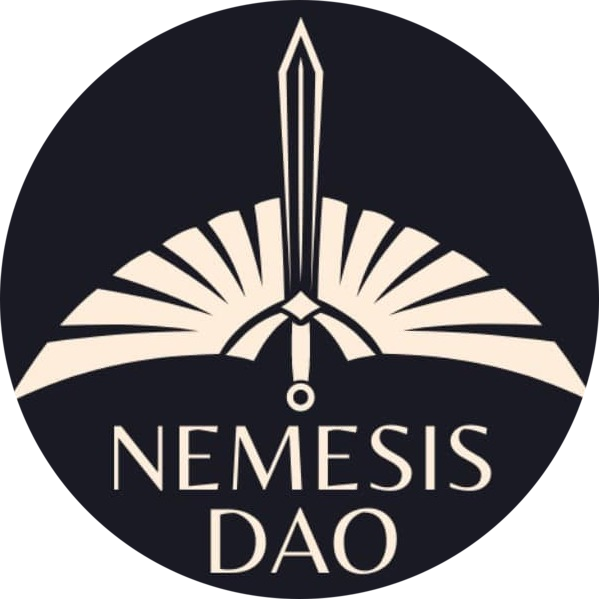 Nemesis DAO (NMS) Price History - BitScreener