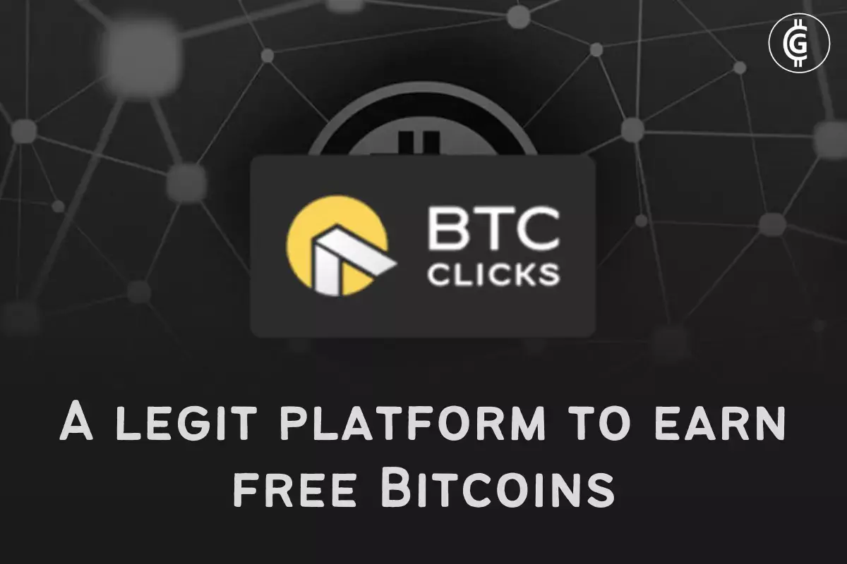 How to Earn Free Bitcoin: 22 Easy Ways To Get It Now