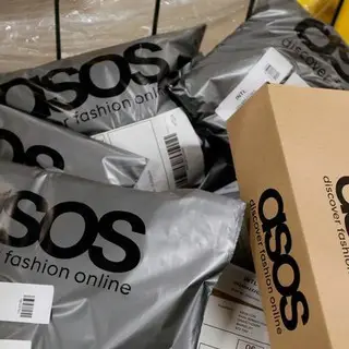 Buy Asos Products Online at Best Prices in India | Ubuy