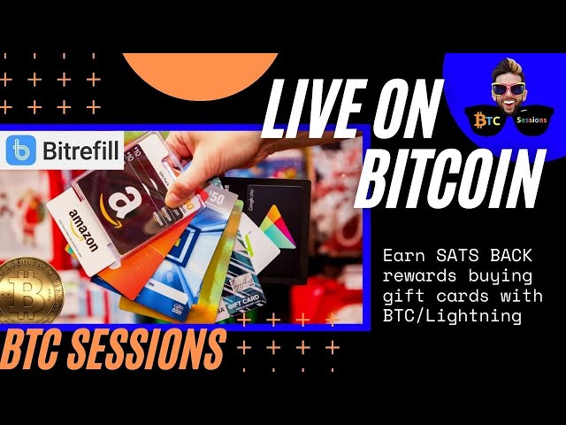 Fold | Earn Bitcoin Rewards | Available on iOS & Android