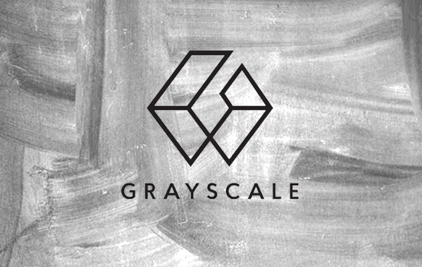 Grayscale Investments - Wikipedia