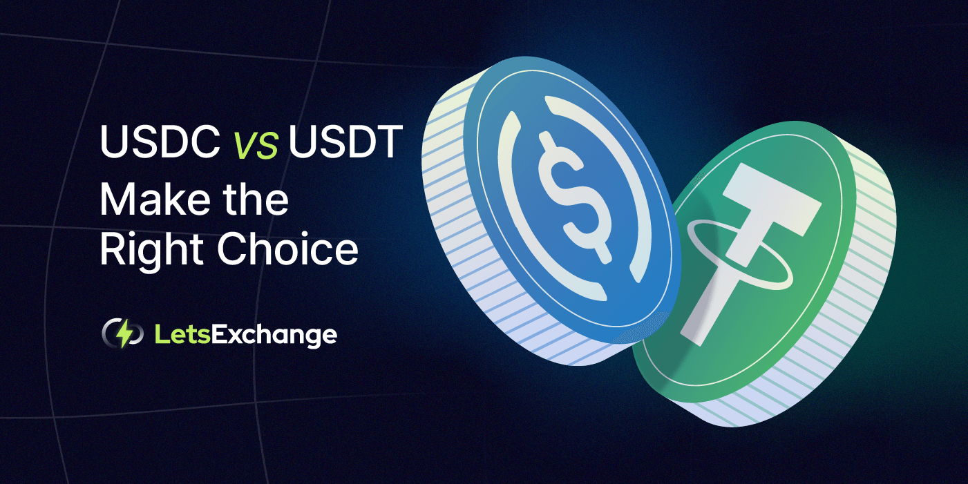 USD Coin (USDC): Definition, How It Works in Currency, and Value